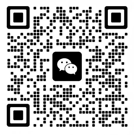 扬州沃尔特机械有限公司杭州分公司